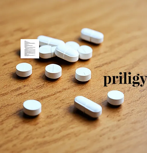 Priligy vente en ligne